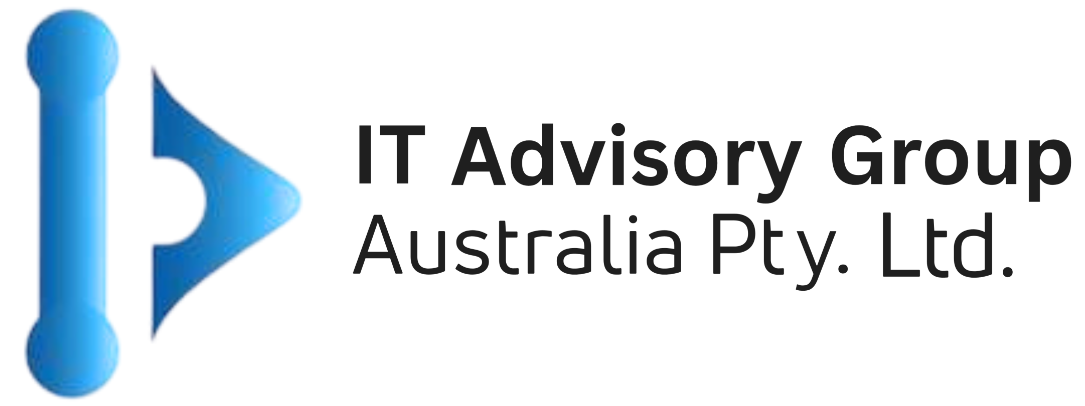 IT Advisory Group logo